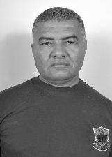 Foto de EDIVILSON DE CASTRO BORGES