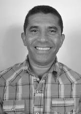 Foto de ISAIAS RIBEIRO DAS NEVES