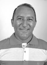 Foto de JOAQUIM ANTUNES DE MACÊDO