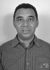 Foto de JOSE NILTON DE SANTANA SILVA