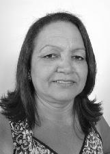 Foto de LUCIA FATIMA NASCIMENTO COSTA