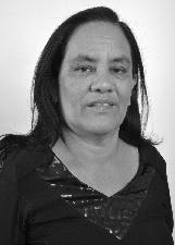 Foto de MARIA DO CARMO NASCIMENTO SANTOS