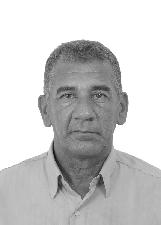 Foto de ADEMIR AMORIM SIQUEIRA