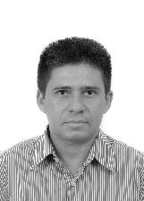 Foto de MARIVALDO DA SILVA PINHEIRO