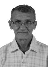 Foto de ANTONIO ARISTIDES DE CARVALHO