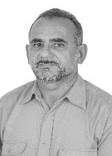 Foto de CARLOS LUSTOSA DA SILVA