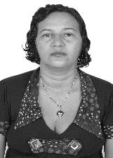 Foto de FRANCISCA MARIA SOUSA
