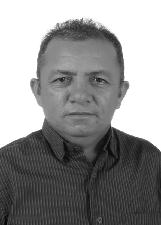 Foto de IDELBRANDO JOSÉ DOS SANTOS