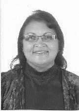 Foto de IRENE MARIA DE SÁ