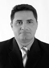 Foto de JOSÉ ANGELO RAMOS CARVALHO