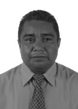 Foto de JOÃO DE DEUS CORREIA