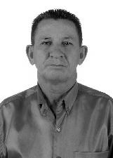 Foto de LUIZ QUARESMA DE CARVALHO