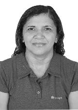 Foto de MARIA DO PERPETUO SOCORRO OLIVEIRA CARVALHO