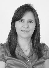 Foto de MARIA DO SOCORRO COELHO DE CASTRO