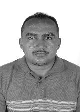 Foto de REGINALDO DA SILVA RODRIGUES