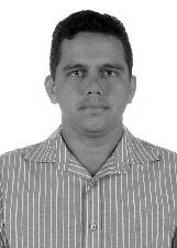 Foto de REGYS CARVALHO SAMPAIO