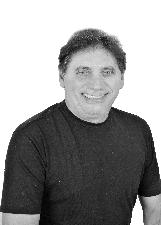 Foto de RUBERSON MARATAOAN DE OLIVEIRA MEDEIROS