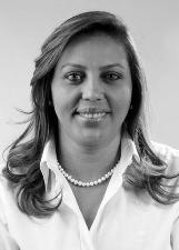 Foto de Josileide Lima da Silva Trindade