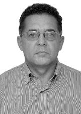 Foto de FRANCISCO ALVES DE HOLANDA