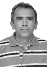 Foto de MANOEL MORAIS DE AGUIAR
