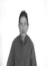 Foto de ALAN ALMEIDA SILVA
