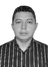 Foto de ALFREDO ALVES DE HOLANDA