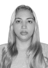 Foto de ANA MARIA PEREIRA DE CARVALHO