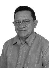 Foto de ANTONIO DE AQUINO BARROS