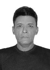 Foto de ANTÔNIO PEREIRA DA SILVA FILHO