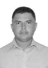 Foto de FRANCISCO DAS CHAGAS PEREIRA LUSTOSA