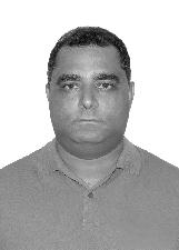 Foto de FRANCISCO WALBSON DA CUNHA SAMPAIO