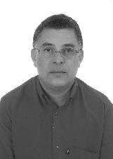 Foto de JOAO ANTONIO DE SOUSA FILHO
