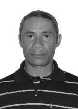 Foto de JOSE ANTONIO CARDOSO DA SILVA