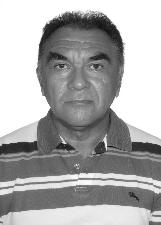 Foto de JOSE FERREIRA HOLANDA