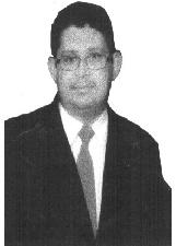 Foto de JOSE LOPES DE ARAUJO FONSECA