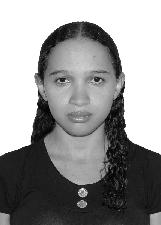 Foto de JOSELINE DAS NEVES SILVA
