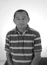Foto de LUCIANO JOSE DE SOUSA