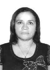 Foto de LUZIRENE DE SOUSA LIMA DE OLIVEIRA