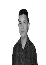 Foto de PEDRO BORGES DA SILVA