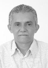 Foto de ALFREDO DE CASTRO FILHO