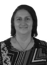 Foto de MARIA HELENA AUGUSTA DE OLIVEIRA AMORIM