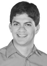Foto de ENEAS MAIA DOS SANTOS