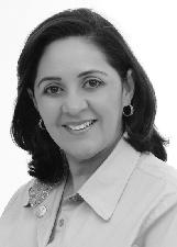 Foto de ANA CLEIDE MONTEIRO BARBOSA