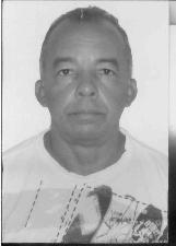 Foto de ADALBERTO DA SILVA