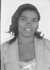 Foto de CARMEM LUCIA COSTA DE SOUSA
