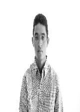 Foto de FABRICIO BEZERRA CARVALHO