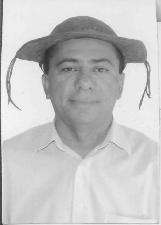 Foto de FRANCISCO DE ASSIS MOURA CONSTÂNCIO JUNIOR
