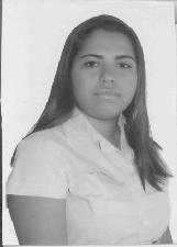 Foto de GLEICY PEREIRA CUNHA DE AQUINO
