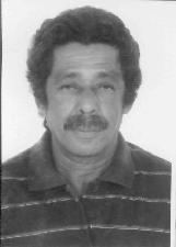Foto de GONÇALO BORBA DE CARVALHO