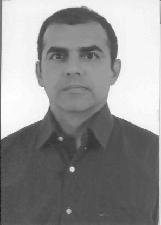 Foto de JOSE WILSON CARNEIRO FILHO